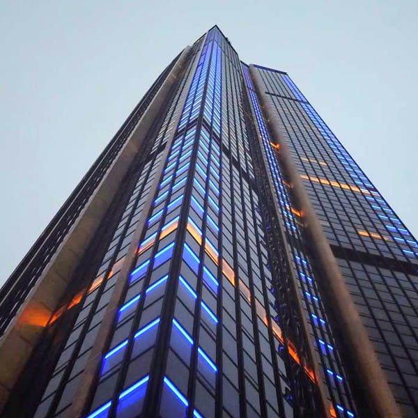 北京私人借款私借